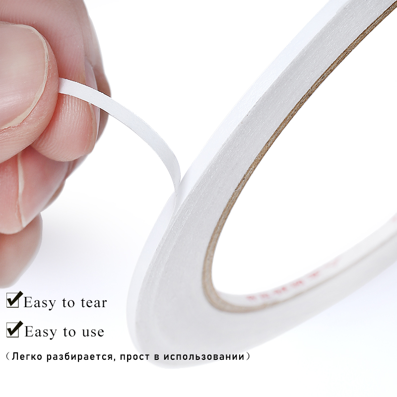 40 Mét/bộ Dễ Dàng Quạt Băng 3D - đánh giá và giá Eyelash Extension Volume Lashes