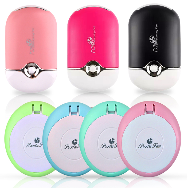 USB Mini Eyelashes Fan Graftin - đánh giá và giá Eyelash Extension Uv Glue