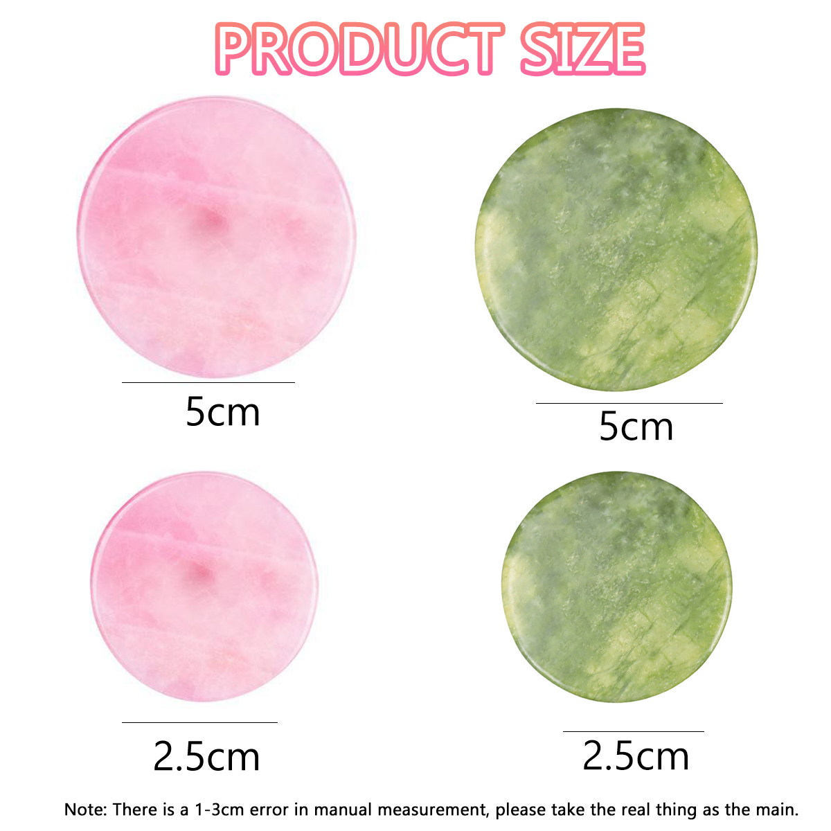 1/2PCS Eyelash Glue Pallet Las - đánh giá và giá Lash Tile Palette