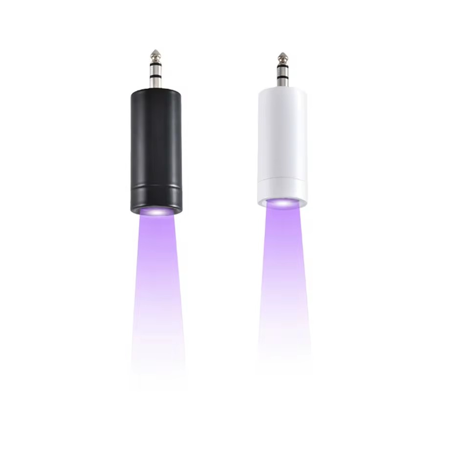 5W 10W Lash UV Curing Lamp hea - đánh giá và giá Eyelash Extension Uv Glue