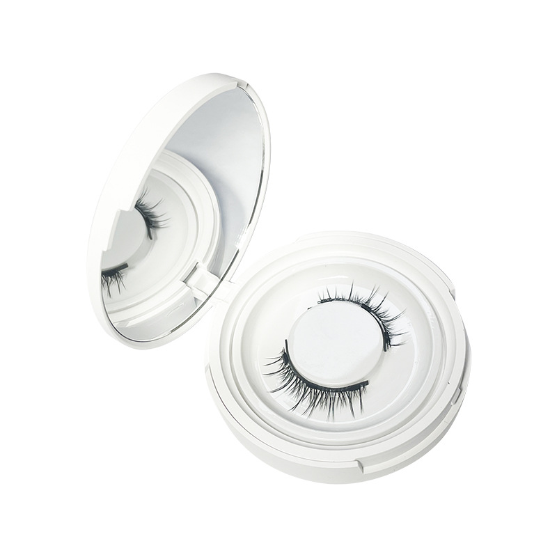 4pcs/1pair New 3 Magnetic Fals - đánh giá và giá Eyelash Extension Uv Glue