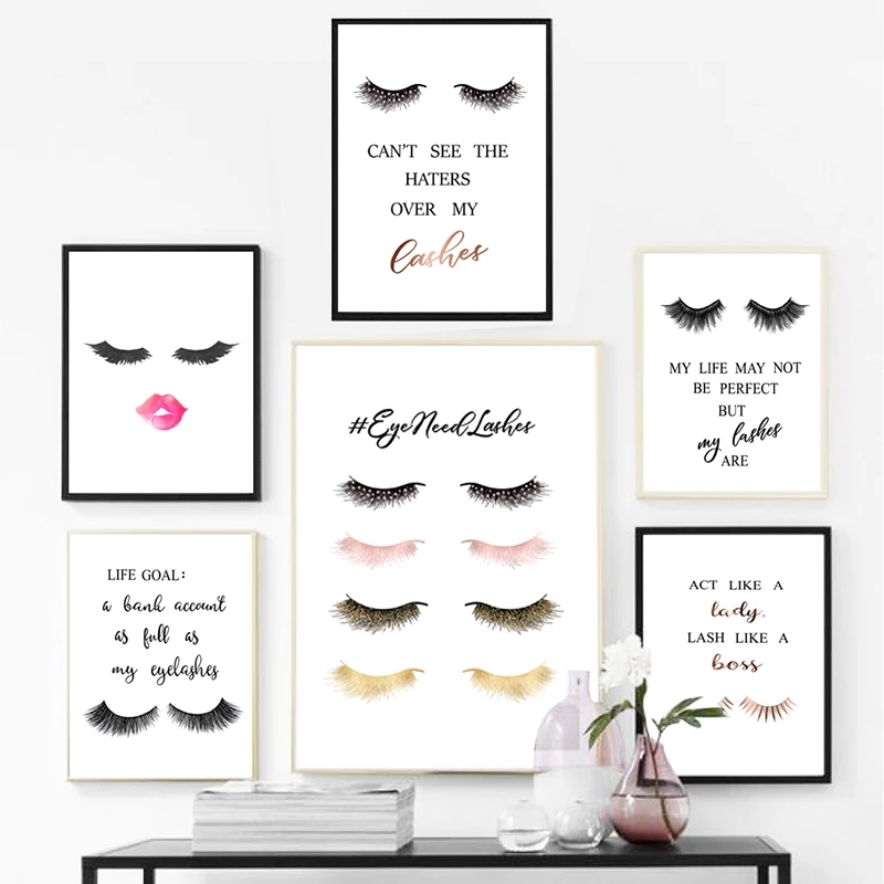 Fashion Eyelashes Extensions Q - đánh giá và giá Eyelash Extension Quotes