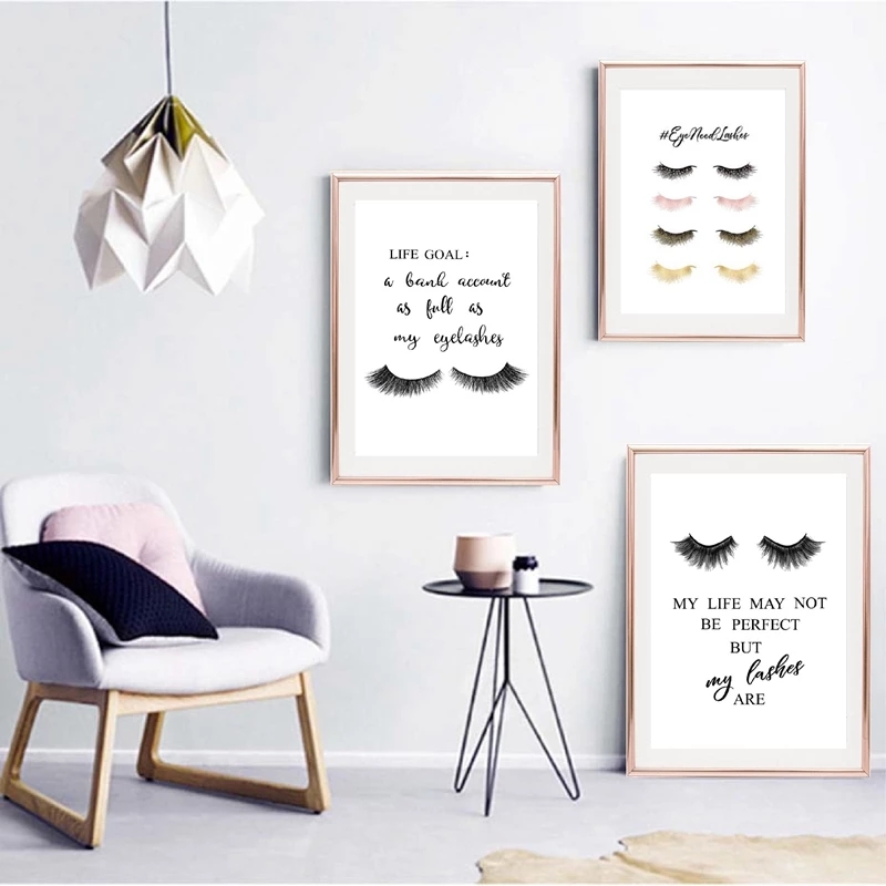 Fashion Eyelashes Extensions Q - đánh giá và giá Eyelash Extension Quotes