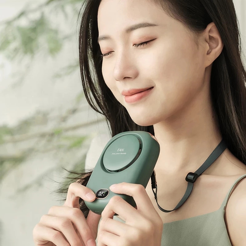 Portable Mini USB Eyelash Fan  - đánh giá và giá Eyelash Extension No 10