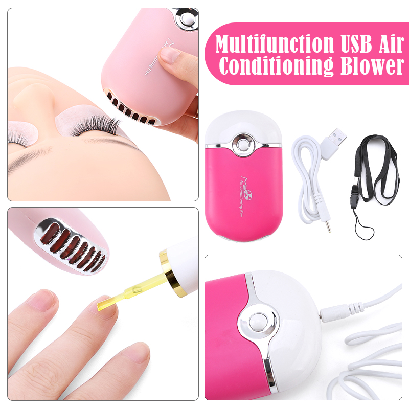 268PCS Eyelash Extensions Brus - đánh giá và giá Eyelash Extension Fan