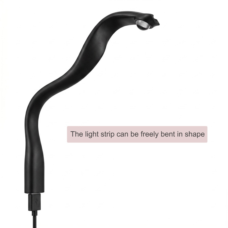 New Foot Operated Thin UV Ligh - đánh giá và giá Eyelash Extension Uv Glue