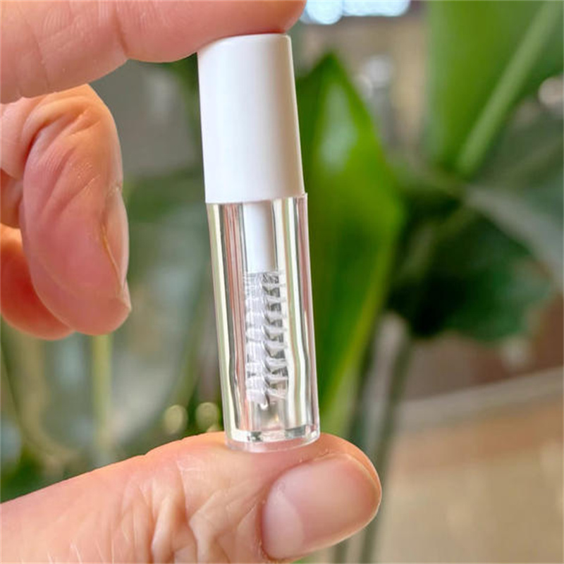 1/2PCS 1.5ML Waterproof Stylin - đánh giá và giá Eyelash Extension Uv Glue