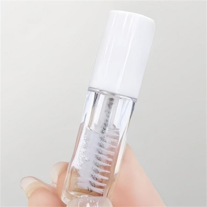 1/2PCS 1.5ML Waterproof Stylin - đánh giá và giá Eyelash Extension Uv Glue
