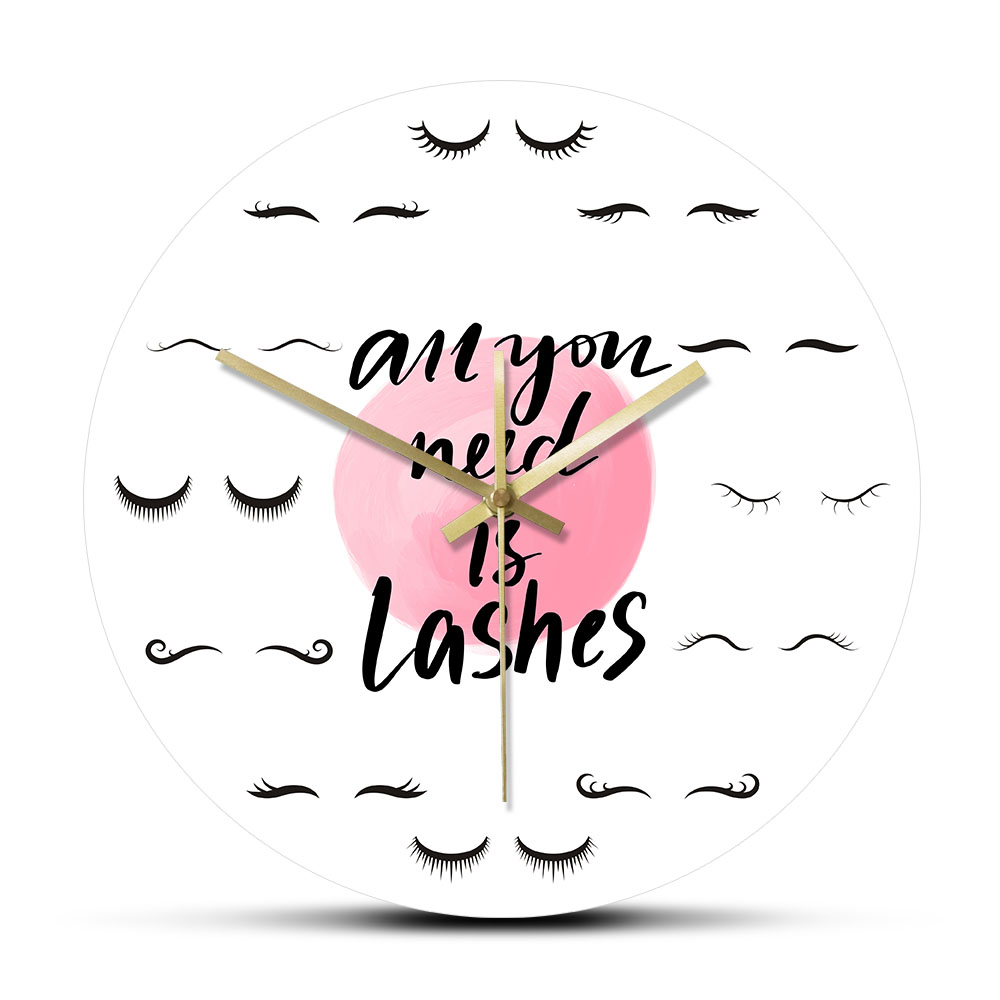 All You Need Is Lashes Beauty  - đánh giá và giá Eyelash Extension Quotes