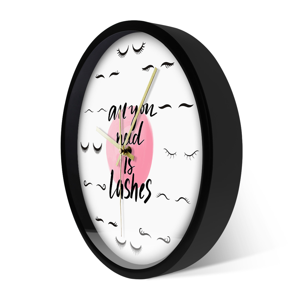 All You Need Is Lashes Beauty  - đánh giá và giá Eyelash Extension Quotes