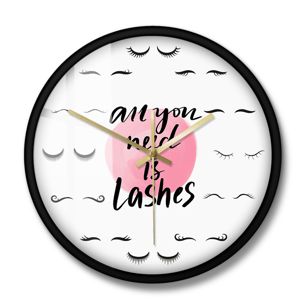 All You Need Is Lashes Beauty  - đánh giá và giá Eyelash Extension Quotes
