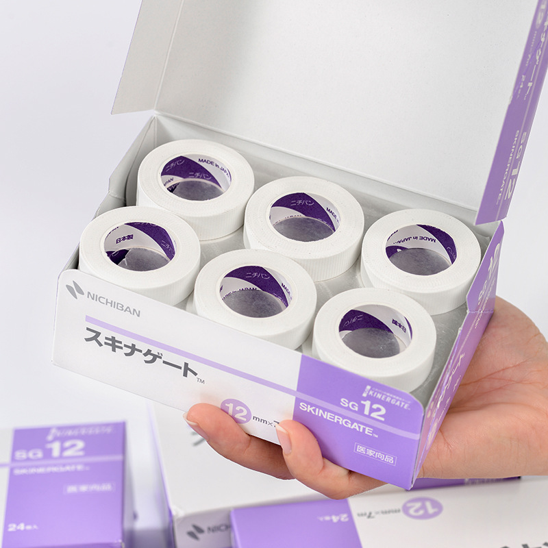 Popular Lash Supply Soft Comfo - đánh giá và giá Eyelash Extension Volume Lashes