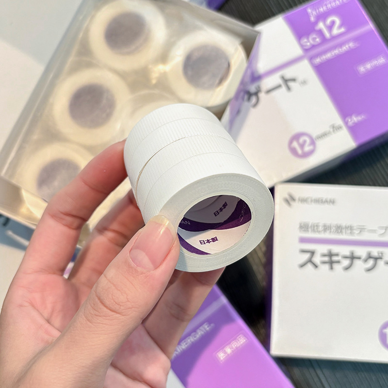 Popular Lash Supply Soft Comfo - đánh giá và giá Eyelash Extension Volume Lashes