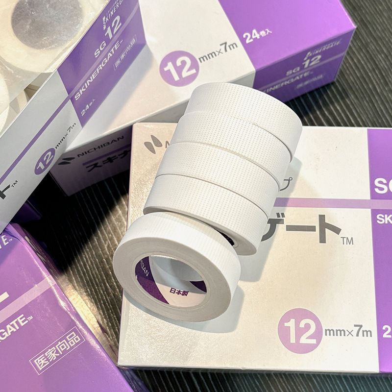 Popular Lash Supply Soft Comfo - đánh giá và giá Eyelash Extension Volume Lashes