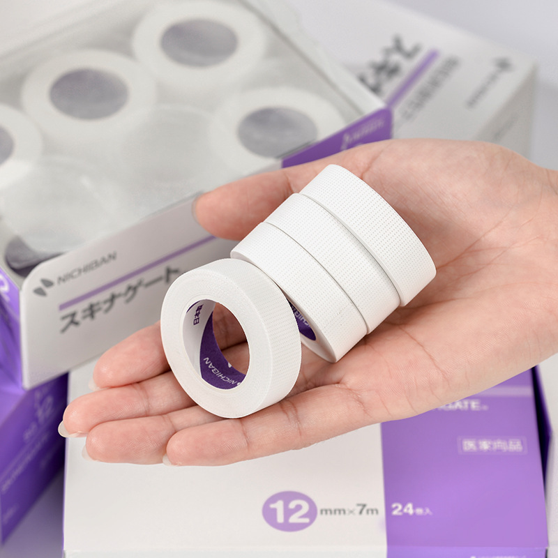 Popular Lash Supply Soft Comfo - đánh giá và giá Eyelash Extension Volume Lashes