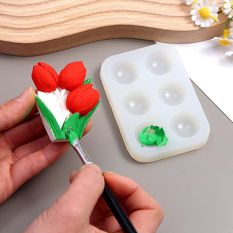 1pcs Lash Lift Brow Tint Silic - đánh giá và giá Lash Tile Palette