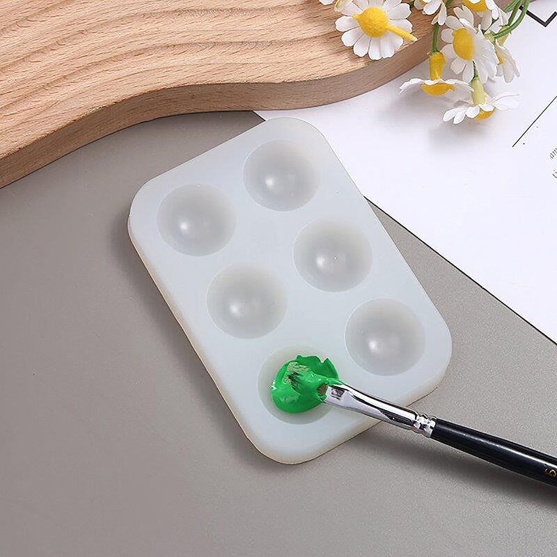 1pcs Lash Lift Brow Tint Silic - đánh giá và giá Lash Tile Palette