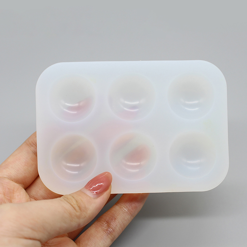 1pcs Lash Lift Brow Tint Silic - đánh giá và giá Lash Tile Palette