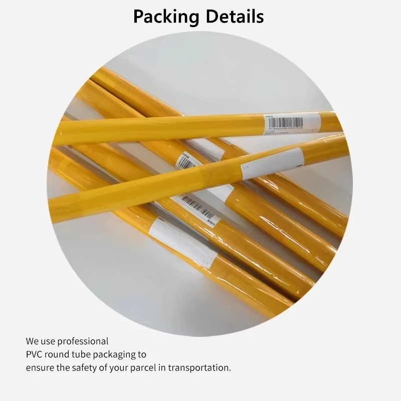 1pc frameless Canvas Painting  - đánh giá và giá Eyelash Extension Quotes
